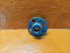 ������� Honda Domani 42200-SB2-025, ������ ������ 42200SB2025 ����
