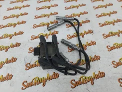 ������� ��������� Skoda Octavia A4 BFQ 1.6 032905106 032905106 ����