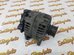 ��������� 90A Skoda Octavia A4 BFQ 1.6 06a903026 06A903026 ����