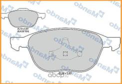   Mando / MBF015198 MBF015198 