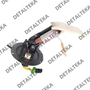 ������ ��������� � ������� Nissan Bassara 99-03, Presage 98-03, Rnessa 00-01 ����������� 17042AE005, 25060AD000 P2001 17042AE005 ����