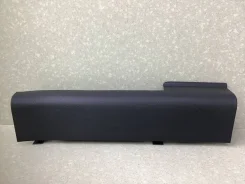�������� ������ (����������) JAC S7 10.2020 - 10.2022 [5402420U0010] 5402420U0010 ����