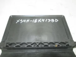 �������� ������ ������� ����� ��������� XS4H18K413BD ���� ����� 1 - T4411 T4413A 7400 7400 ����