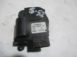 ����� ������� �������� ��������� ������ ���� ����� 3 AV6N19B634AA 1699371 - 2 ��� - S-52 7398 7398 ����