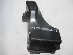 ����� - ������ ������� ����� RH1 XS4H18D326CE ���� ����� 1 7401 7401 ����