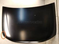  Renault Duster 10-21 (  10%) D10-ST-RND1-015-0-U005 D10STRND10150U005 