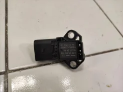 ������ ����������� �������� Volkswagen Beetle A5 [03G906051D] 03G906051D ����