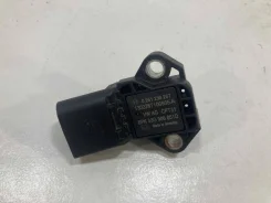 ������ ����������� �������� Volkswagen Beetle A5 [03G906051D] 03G906051D ����
