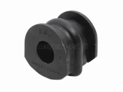������ ������������� RBI N21N170F N21N170F ����