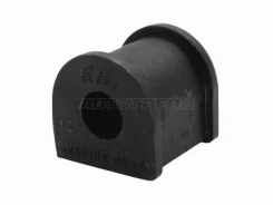 ������ ������������� RBI T2130E T2130E ����