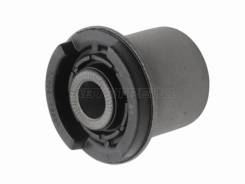 ����������� RBI T24GX901W T24GX901W ����