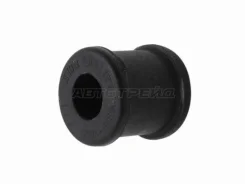 ������ ���� ������������� RBI T2225E T2225E ����