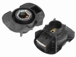 ������� ��������� YR242EF ����