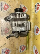 ��������� Mazda MPV LW5W GY �-000010434 GY01 / GY01-18-300H GY01 ����