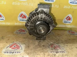 ��������� Mazda MPV LW5W GY 31300010434 GY01 / GY01-18-300H GY01 ����
