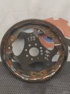  Ssangyong Kyron 6650300512 D20DT 6650300512 