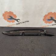   Chevrolet Aveo 2011-2020 T300,   