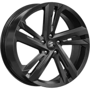 Premium Series KP002