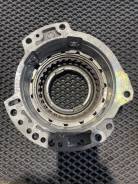   CVT F1C1A MR567491 MR567491 