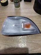 �������. �������� ����� ����