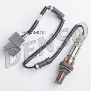������ ����������� Denso DOX1459 ����