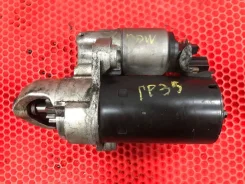 ������� ���� �6 C6 06E911023C ����
