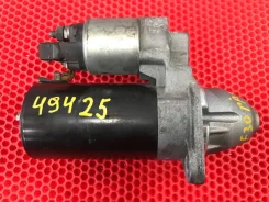 ������� BMW 3 F30/31 12417626546 ����