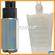   Krauf / KR0392P KR0392P 
