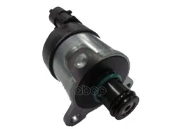 ������ ���� ��� �-245 ����3 Bosch Bosch ���. 0928400640 0928400640 ����