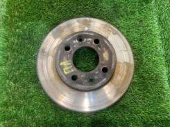  Renault Symbol 2002 7701204286 AU14 1.4 K7J700,   7701204286 