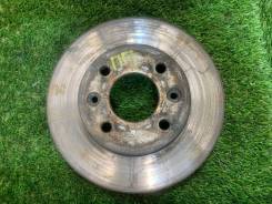   Renault Symbol 2002 7701204286 AU14 1.4 K7J700,   7701204286 