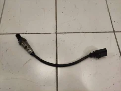 ������-���� Volkswagen Beetle A5 [03F906262�] 03F906262� ����