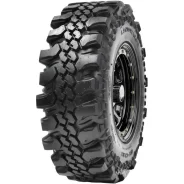 CST Land Dragon CL18