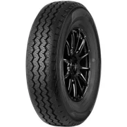 Arivo Transito ARZ6-X