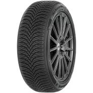 Goodride All Season Elite Z-401