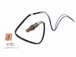   AUDI, Citroen, FIAT, FORD, Honda, KIA, Mazda, MINI, Nissan, Peugeot, Renault, SEAT, Skoda, Suzuki, Volkswagen Denso DOX-0121 DOX012...