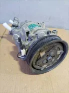 ���������� ������������ Renault Clio 2 55505 8200315744 ����