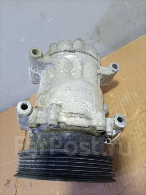 ���������� ������������ Renault Clio 2 55505 8200315744 ����