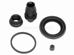 ����������� ���������� �������� Autofren D42098 D42098 ����