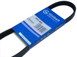 ������ ��������� ������������ Globelt 5PK868 5PK868 ����