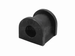 ������ ������������� M21CU20E ����