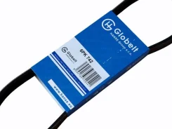 ������ ��������� ������������ Globelt 6PK742 6PK742 ����