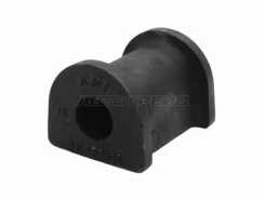 ������ ������������� M21EA11F ����