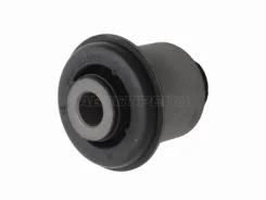 ����������� RBI O24003WS O24003WS ����