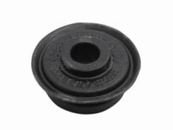 ������ ���� ������������� RBI T22NC42 T22NC42 ����