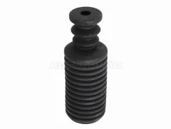 ������� ������ RBI N1431E N1431E ����