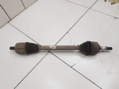 ������ �������� ����� 2.0 2WD ���� [391016521R] ��� Nissan Terrano III, Renault Duster I [���. 219075-3] 391016521R ����