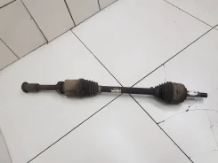 ������ �������� ������ 2.0 2WD ���� [391004855R] ��� Nissan Terrano III, Renault Duster I [���. 186428-6] 391004855R ����