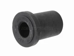 ������ ������� RBI M2041T M2041T ����