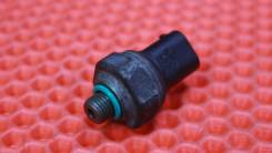    BMW 3-Series E46/3 M47D20 64539323658 BMW 3-Series 64539323658 